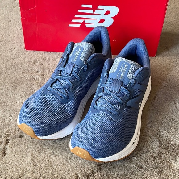 New Balance - Unisex Sneakers - Picture 3 of 7